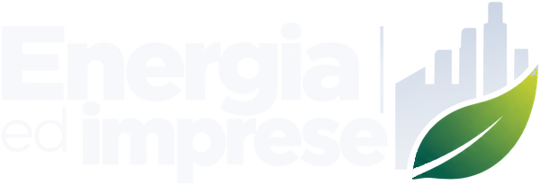 Energia ed Imprese