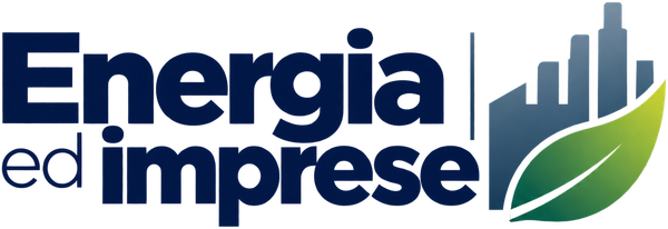 Energia ed Imprese